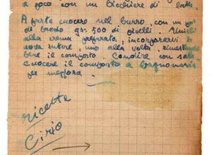 strufoli%20(2).jpeg strufoli%20(2).jpeg