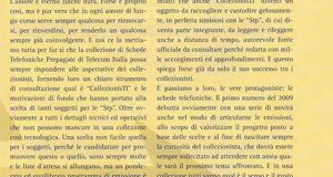 collezionisti%2023%20-%20marzo%202009%20ridotto_pagina_04.jpeg