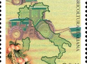 turismo3_big.jpeg turismo3_big.jpeg