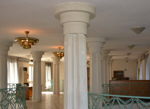 dsc_0041_ridimensionare.jpeg dsc_0041_ridimensionare.jpeg