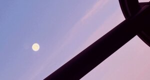 angolo%20di%20luna_4.jpeg angolo%20di%20luna_4.jpeg