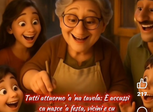 figli%20del%20vesuvio%20(8)