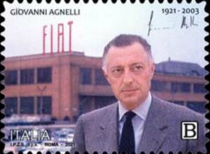 napoleone.jpeg napoleone.jpeg