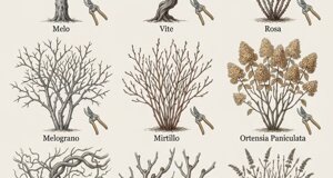 img_9870.jpeg img_9870.jpeg