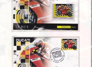 ducati%20(2).jpeg