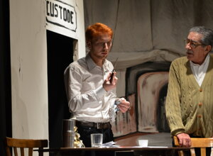 gem_3127_ridimensionare.jpeg gem_3127_ridimensionare.jpeg