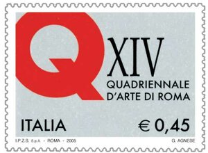 8586@fr05000011b.jpeg 8586@fr05000011b.jpeg