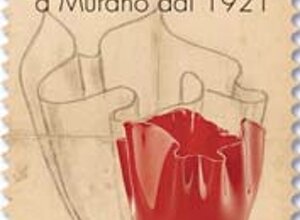 canonici_regolari.jpeg canonici_regolari.jpeg