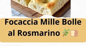 img_9999.jpeg img_9999.jpeg