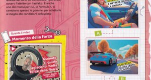 immagini%202025_20250727_0019.jpeg immagini%202025_20250727_0019.jpeg