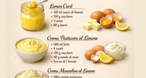 img_9992.jpeg img_9992.jpeg