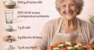 img_9864.jpeg img_9864.jpeg