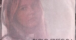 cover_new_07_pagina_07.jpeg cover_new_07_pagina_07.jpeg