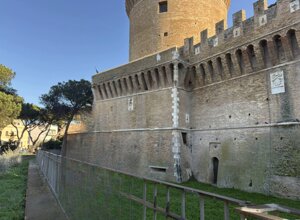 castello%20(9)_2.jpeg
