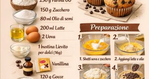 img_9955.jpeg img_9955.jpeg