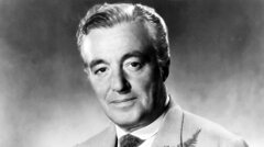 vittorio de sica (2).jpeg