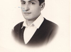 foto%20storiche_20250717_0178.jpeg foto%20storiche_20250717_0178.jpeg