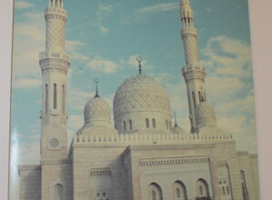 dsc_0035_ridimensionare.jpeg dsc_0035_ridimensionare.jpeg