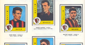 edizioni.panini.-.campionato.1961.1962._pagina_21.jpeg