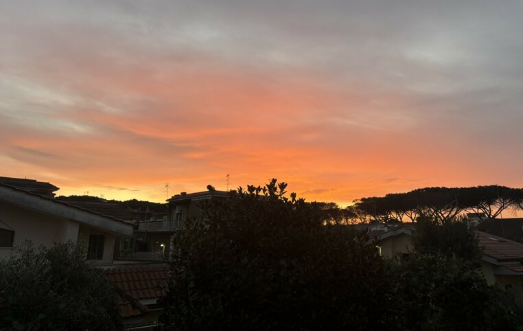 skyline.jpeg skyline.jpeg