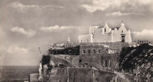 img_20231219_0026.jpeg img_20231219_0026.jpeg