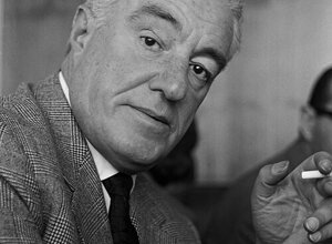 rino%20gaetano.jpeg rino%20gaetano.jpeg