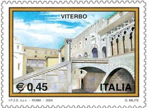 7726@fr04000049b.jpeg 7726@fr04000049b.jpeg