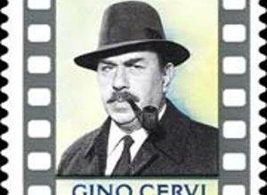 eccellenze_spettacolo1.jpeg eccellenze_spettacolo1.jpeg