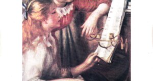 cover_new_07_pagina_16.jpeg cover_new_07_pagina_16.jpeg