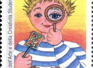 comp3_big.jpeg comp3_big.jpeg