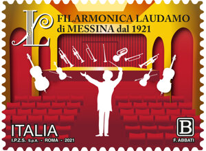 arnoldo_mondadori.jpeg arnoldo_mondadori.jpeg