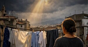 img_9845.jpeg img_9845.jpeg