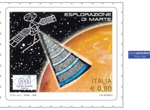 8965@fr05000017b.jpeg 8965@fr05000017b.jpeg