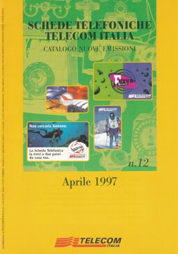 schede telefoniche 12 aprile 1997.jpeg