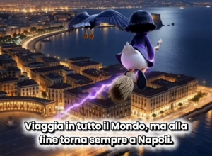 amalia%208 amalia%208