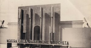 img_20231219_0016.jpeg img_20231219_0016.jpeg