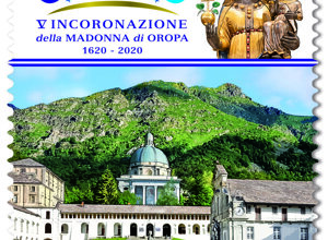 20210911_fr_moto_guzzi_2.jpeg 20210911_fr_moto_guzzi_2.jpeg