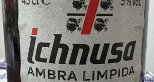 borgo%20ostia.jpeg borgo%20ostia.jpeg