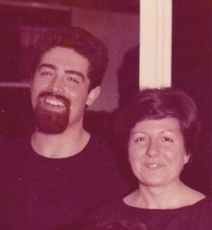 lello e liana mirabella.jpeg