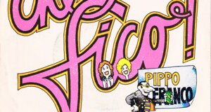 cover_new_04_pagina_29.jpeg cover_new_04_pagina_29.jpeg