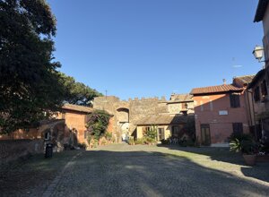 castello%20(19).jpeg