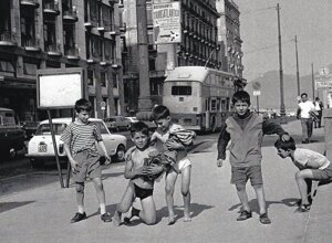 img_20231220_0006.jpeg img_20231220_0006.jpeg