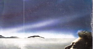 cover_new_06_pagina_02.jpeg cover_new_06_pagina_02.jpeg