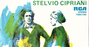 cover_new_04_pagina_04.jpeg cover_new_04_pagina_04.jpeg