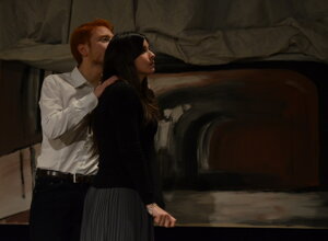 gem_3050_ridimensionare.jpeg gem_3050_ridimensionare.jpeg