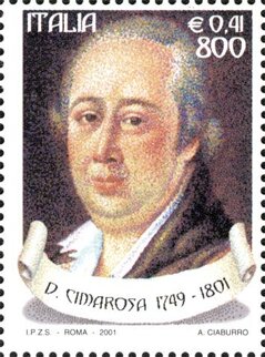 comp2_big.jpeg comp2_big.jpeg