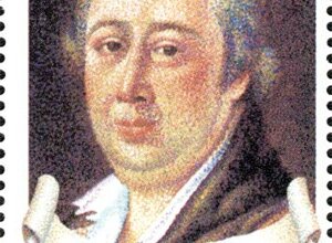 fao3_big.jpeg fao3_big.jpeg