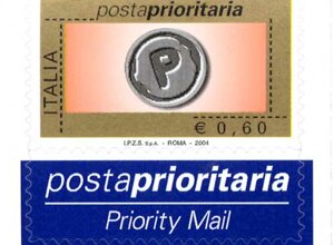 6223@fr04000009b2 6223@fr04000009b2