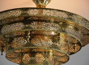 dsc_0039_ridimensionare.jpeg dsc_0039_ridimensionare.jpeg