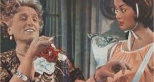 pietro-carloni-2021-facebook-1-640x300.jpeg pietro-carloni-2021-facebook-1-640x300.jpeg